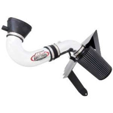 Система впуска AEM 21-8113DP B.F.S FORD MUSTANG GT V8 07-8