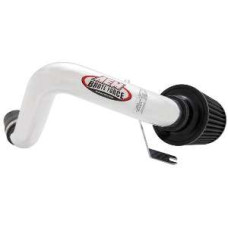 Система впуска AEM 21-8217DP C.A.S. CALIBER/COMPASS 07-10