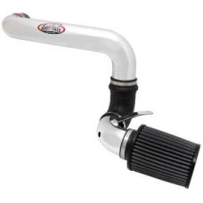 Система впуска AEM 21-8223DP B.F.S.CHALLENGER 5.7L/6.1L 2009-2011
