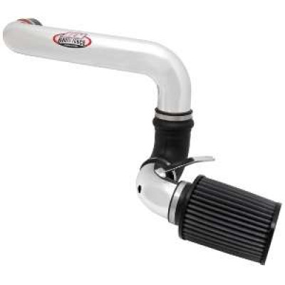 Система впуска AEM 21-8223DP B.F.S.CHALLENGER 5.7L/6.1L 2009-2011
