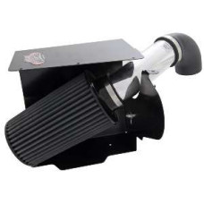 Система впуска AEM 21-8305DP B.F.S.WRANGLER 91-95 4.0L 6CYL
