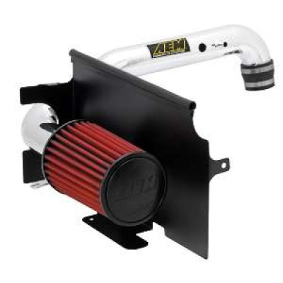 Система впуска AEM 21-8311DP B.F.S WRANGLER 97-06 4.0L 6CYL