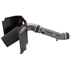 Система впуска AEM 21-8403DC B.F.S.TOYOTA TACOMA 4.0L V6, 06-11