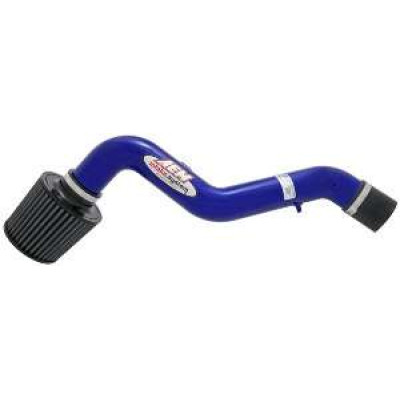 Система впуска AEM 22-402B S.R.S. INT 90-93 ALL