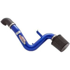 Система впуска AEM 22-445B S.R.S. CAV 00-02 2.4L AUTO