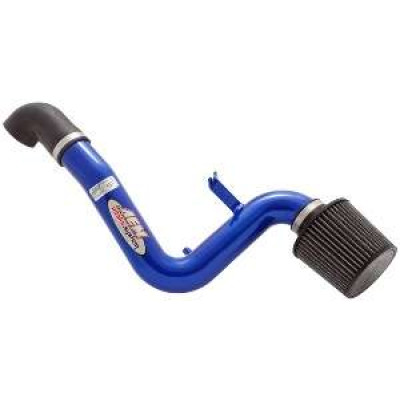 Система впуска AEM 22-445B S.R.S. CAV 00-02 2.4L AUTO
