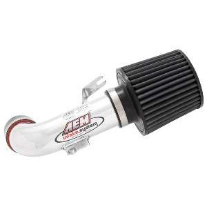 Система впуска AEM 22-451P S.R.S. FORD FOCUS SVT 2.0L-L4 02-04