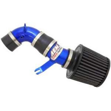 Система впуска AEM 22-480B S.R.S. MAZDA PROTEGE L4 - 99-03