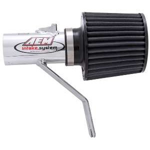 Система впуска AEM 22-483P S.R.S. MAZDA 6 3.0L-V6 2003-2006