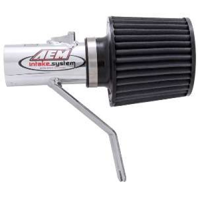 Система впуска AEM 22-483P S.R.S. MAZDA 6 3.0L-V6 2003-2006