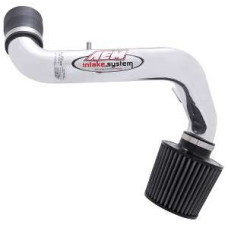 Система впуска AEM 22-508P S.R.S. HONDA CIVIC SI L4-1.7/2.0L, 02-05