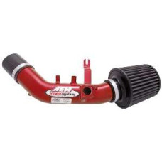 Система впуска AEM 22-516R S.R.S.CVC SI 06-07