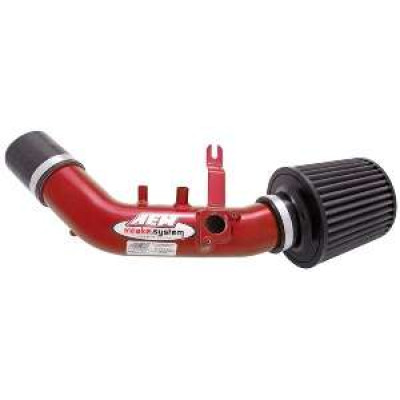 Система впуска AEM 22-516R S.R.S.CVC SI 06-07