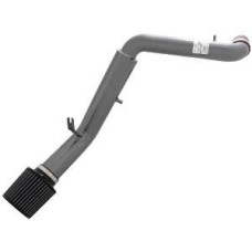 Система впуска AEM 24-6030C D.C. MITSUBISHI ECLIPSE 95-99/EAGLE TALON L4-2.0L 95-98
