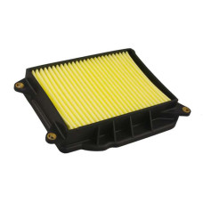 CAF3406 фильтр воздушный МОТО