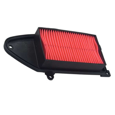 CAF4001 фильтр воздушный МОТО