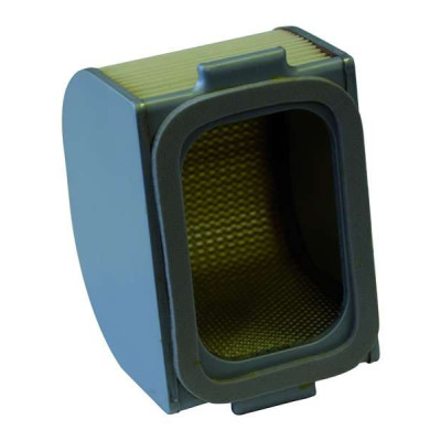 J300 фильтр воздушный МОТО