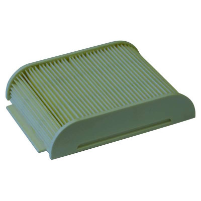 J311 фильтр воздушный МОТО