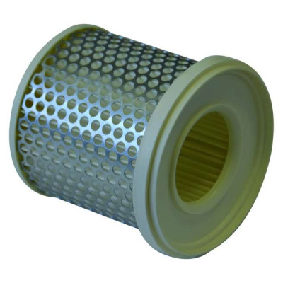 V305 фильтр воздушный МОТО