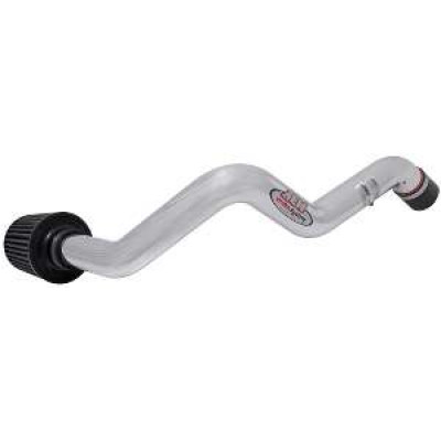 Система впуска AEM 21-402P C.A.S. ACU INT 90-93 1.8L; INT GSR 92-93 1.7L