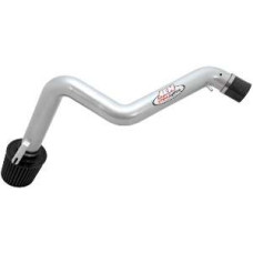 Система впуска AEM 21-405C C.A.S.HON PRE 92-96 ALL
