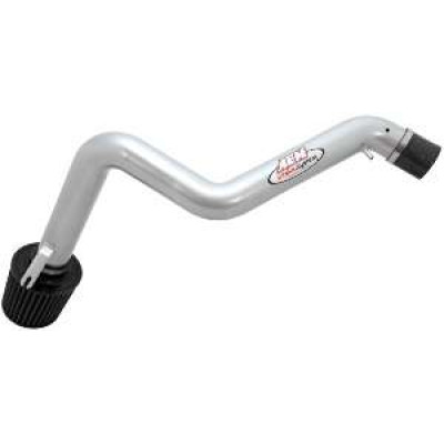 Система впуска AEM 21-405C C.A.S.HON PRE 92-96 ALL