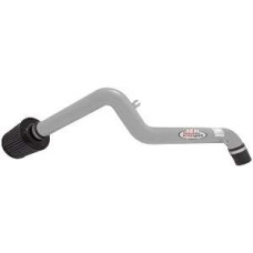 Система впуска AEM 21-408C C.A.S. HONDA ACCORD 2.2L 1994-1997