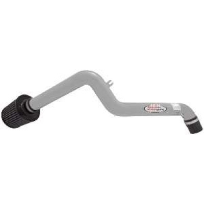 Система впуска AEM 21-408C C.A.S. HONDA ACCORD 2.2L 1994-1997
