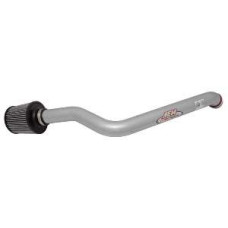 Система впуска AEM 21-414C C.A.S.HON CVC 96-00 EX