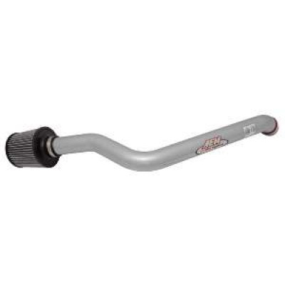 Система впуска AEM 21-414C C.A.S.HON CVC 96-00 EX