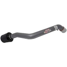 Система впуска AEM 21-417C C.A.S.HON CVC 99-00 SI