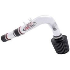 Система впуска AEM 21-422P C.A.S. DODGE NEON L4-2.0L; 2000-2003