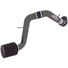 Система впуска AEM 21-433C C.A.S. MITSUBISHI ECLIPSE L4-2.4L 00-05