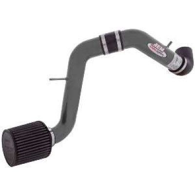 Система впуска AEM 21-433C C.A.S. MITSUBISHI ECLIPSE L4-2.4L 00-05