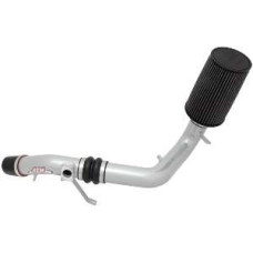 Система впуска AEM 21-437C C.A.S. MITS ECLIPSE A/T 2006 3.8L