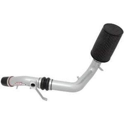 Система впуска AEM 21-437C C.A.S. MITS ECLIPSE A/T 2006 3.8L