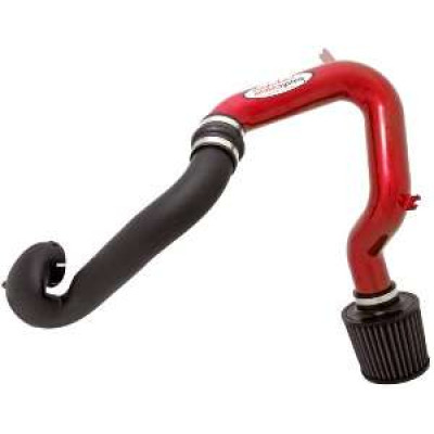 Система впуска AEM 21-448R C.A.S. CHEV CAVALIER / PONT SUNFIRE 03-05 ECOTEC