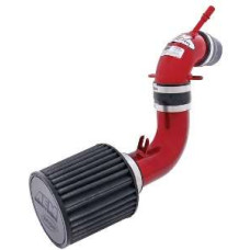 Система впуска AEM 21-452R C.A.S. FORD FOCUS 2004 2.3L/2005 2.0L