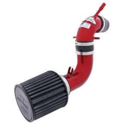 Система впуска AEM 21-452R C.A.S. FORD FOCUS 2004 2.3L/2005 2.0L