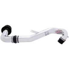 Система впуска AEM 21-472P C.A.S. SUBARU IMPREZA 02-04