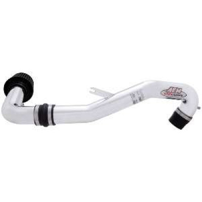 Система впуска AEM 21-472P C.A.S. SUBARU IMPREZA 02-04