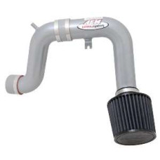 Система впуска AEM 21-486C C.A.S.MAZDASPD PROTEGE 03