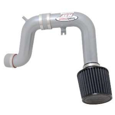 Система впуска AEM 21-486C C.A.S.MAZDASPD PROTEGE 03