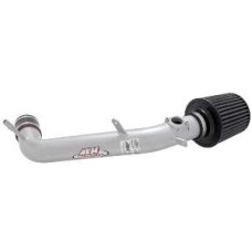 Система впуска AEM 21-491C C.A.S.MAZDA 6 05-08 2.3L