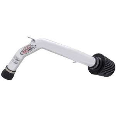 Система впуска AEM 21-494P C.A.S.GOLF 04 R32