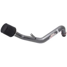 Система впуска AEM 21-5007C H.I.S.HONDA CIVIC 96-00 W/B16