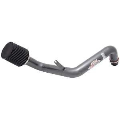 Система впуска AEM 21-5007C H.I.S.HONDA CIVIC 96-00 W/B16