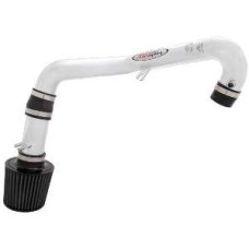Система впуска AEM 21-502P C.A.S. HONDA CIVIC L4-1.7L, 2001-2005