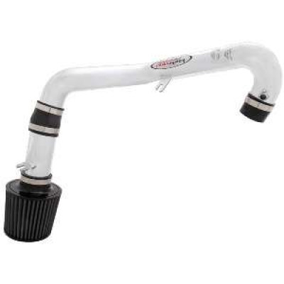 Система впуска AEM 21-502P C.A.S. HONDA CIVIC L4-1.7L, 2001-2005