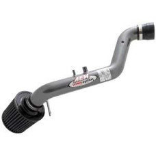 Система впуска AEM 21-508C C.A.S.HONDA CIVIC SI 2.0L L4 02-05